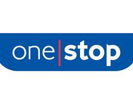 One Stop X WRWC 25
