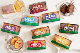 Yorkshire Baking Co. Unveils New MEGA Rebrand Ahead of Yorkshire Day on 1st August 2026