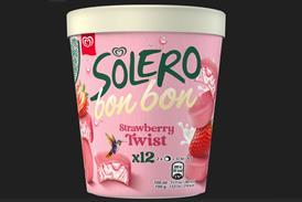 Screenshot 2026-03-18 113519