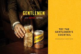 TG2-T2_J137405_B13965_P11361_TCCC_EU_26_SCHWEPPES_The_Gentlemen_MiniCan_ (1)
