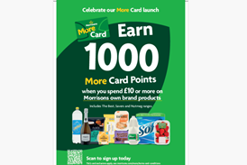 Screenshot 2025-11-19 090348