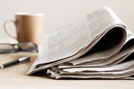 GettyImages-2184622443