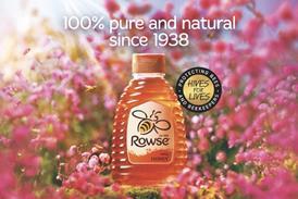 Screenshot 2026-02-06 150044