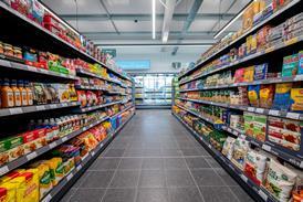 Morrisons Daily More Convenience 1