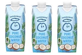 Convenience Store - 2026-04-17T090623.033