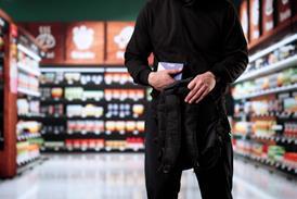 GettyImages-2206946708 (1)