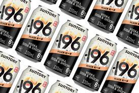 Convenience Store - 2026-04-07T161723.247