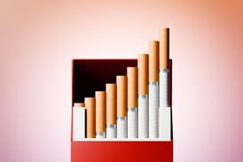 GettyImages-2183146597