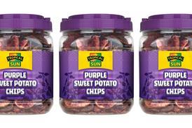 Convenience Store - 2026-04-07T163242.107