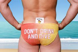 Malibu DDAD