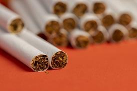 GettyImages-2155817396