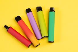 GettyImages-2202798931