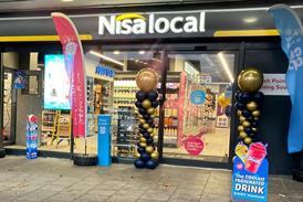 WhatsApp Image 2024-12-12 at 17.20.31 (1)