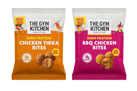 Convenience Store (91)