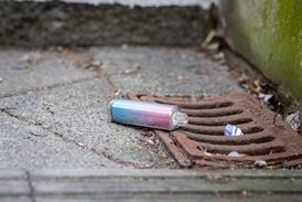 GettyImages-2217305821