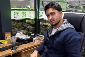 6605bb9a-0928-4299-a58f-2a30332b1352