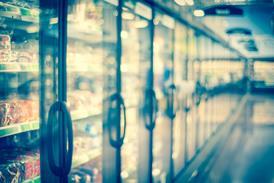 GettyImages-1153949714