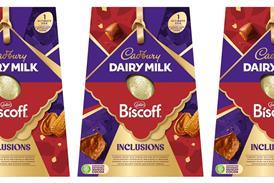 Convenience Store (22)