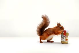 MASTER 8 C.00_00_26_00.Still009