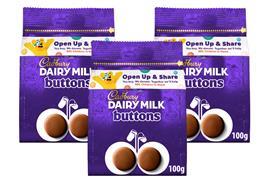 Convenience Store - 2026-09-23T101138.054