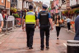 GettyImages-1332989559