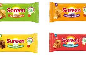 Screenshot 2026-02-09 111606