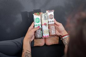 new bars 3