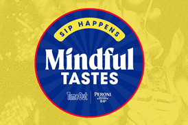 Screenshot 2026-03-18 090503