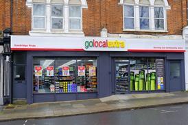 68378 Go Local London Store Images_EXTERNAL