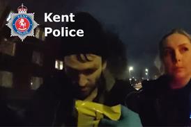 Convenience Store (68)