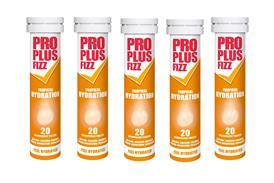 Convenience Store - 2026-04-08T092656.642