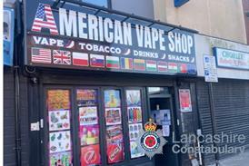Convenience Store - 2026-08-11T145236.550