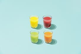 GettyImages-1383846701