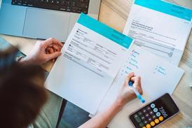 GettyImages-1814675033 (1)