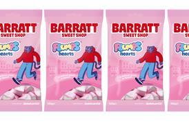 Convenience Store (47)