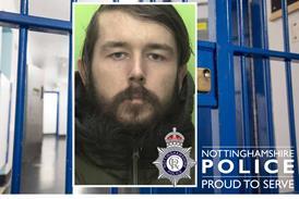 Convenience Store (92)