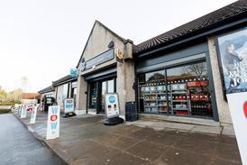 UNP Co Op 47225 Kingswells 05