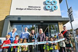 UNP Co Op 48215 Bridge of Allan034