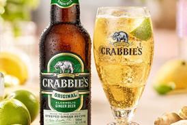 Crabbies visuals (2)