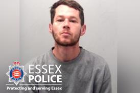 Convenience Store (34)