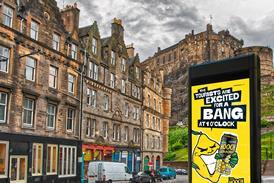CL13170_HOOCH_OOH_2026_-_Static_48_-_Visual_-_v2_-_Edinburgh_-_D6