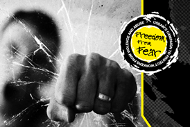 Screenshot 2026-03-19 121159