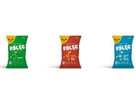 Palse Range