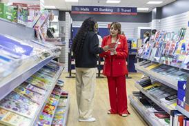 Lutoninteriorcustomer