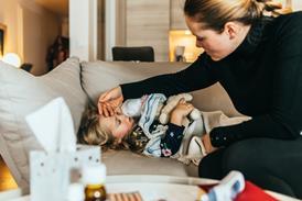 GettyImages-2190840789