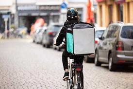 GettyImages-1316618722 (1)