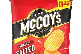 703148_McCoy's Salted Crisps 65g 135 PMP _712513_S_stripped