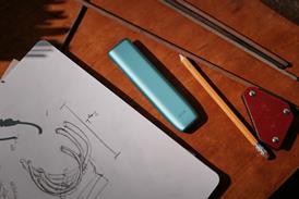 07928_607_BH_WILD-ART_ALPHA_PSINC