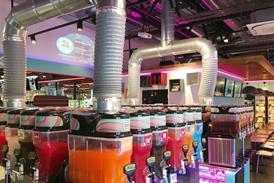 Racetrack_main image_slush