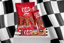 KITKAT_F1_V1_8535